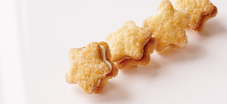 スターライトパレード 開発の想い